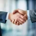 Agritech platform Arya.ag partners with SOPA