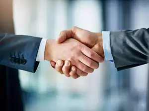 Agritech platform Arya.ag partners with SOPA