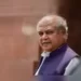 Over 4 lakh hectares brought under natural farming in 8 states: Govt