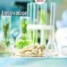 Indian agro-chemical industry can grow over 9% notwithstanding Chinese competition: Niti Aayog