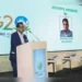 Need to boost crop productivity with new technologies: India’s G20 Sherpa Amitabh Kant