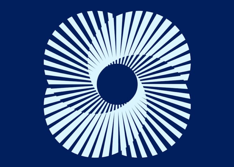 U.S. Chamber, Confederation of Indian Industry Host U.S. Commerce Secretary Raimondo and Indian Minister of Commerce Goyal, launching U.S.-India “Innovation Handshake” Initiative