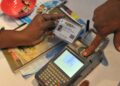 Stolen fingerprints, empty bank accounts: How customers are paying for gaps in Aadhaar