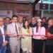 Bry-Air Conducts the 13th Biannual Eye Camp to Support Underprivileged People Suffering from Eye-Related Problems