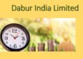 Dabur India Shares Down 5% in 2023. What Nuvama Says on Q3, Stock Price Target