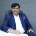 An Exclusive Interview with Manish Dedhia, President of AIPMA (All India Plastics Manufacturers’ Association)