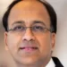 Micron’s India operations making an impact on bottomline: MD