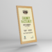 Pakka Limited and Brawny Bear Join Hands to Launch India’s First Compostable  Flexible Packaging