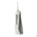 KRAIBURG TPE Brush Up Water Dental Floss Design for Improved Dental Hygiene