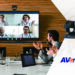 AVer Cameras Join the Extron-Certified Ecosystem