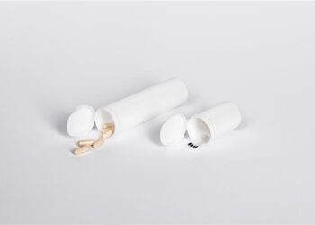 Colorcon to Showcase new functional Packaging Capabilities at Pharma Pack Europe 2024