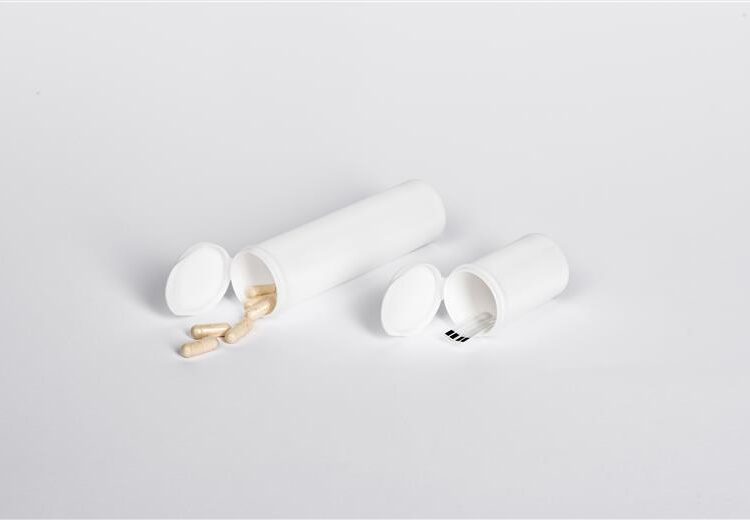 Colorcon to Showcase new functional Packaging Capabilities at Pharma Pack Europe 2024