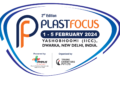 Plastfocus 2024 – The Premier Confluence Of The Plastics Industry Set To Kick Off On February 1st, 2024