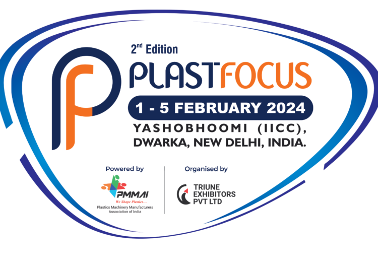 Plastfocus 2024 – The Premier Confluence Of The Plastics Industry Set To Kick Off On February 1st, 2024