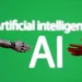 Apple’s Iphone Maker Sets Record High as AI Mania Persists