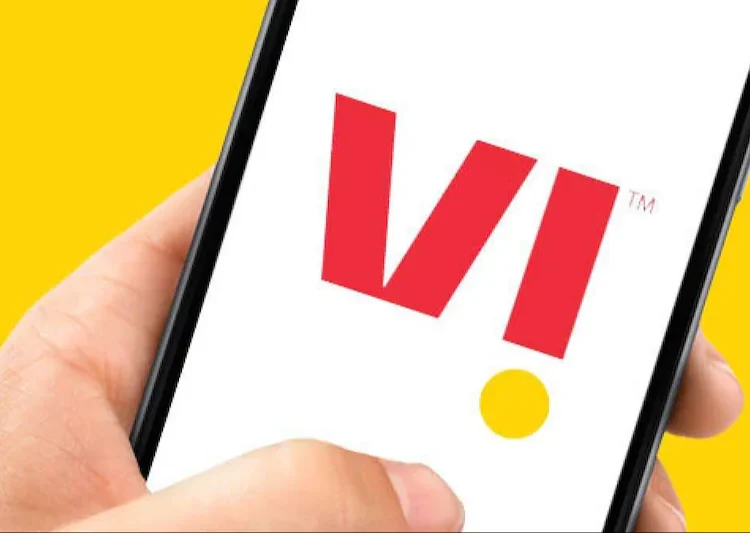 ‘I am Sorry to Say…’: What Sunil Mittal Said on Vodafone Idea’s Future