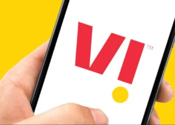 Ram Mandir Inauguration: Vi Amplifies Network Capacity for Uninterrupted Connectivity in Ayodhya