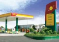 CNG prices in Delhi-NCR: IGL slashes gas rate by Rs 2.5 to Rs 74.09/kg