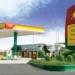 CNG prices in Delhi-NCR: IGL slashes gas rate by Rs 2.5 to Rs 74.09/kg