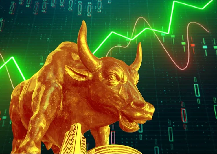 Rallis India Shares Jump 16% To Hit Fresh One-Year High; Here’s Why