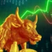 Rallis India Shares Jump 16% To Hit Fresh One-Year High; Here’s Why