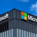 ‘I Got Bored’: Former Microsoft Employee Earning Rs 1 Crore Quits High-Paying Job to launch Startup for Farmers