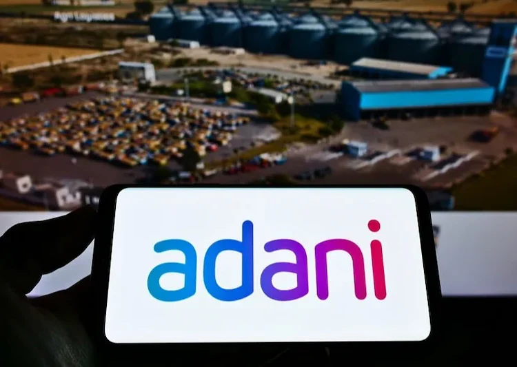 Adani Energy Solutions, Adani Green, Adani Total Gas, Adani Enterprises: 10 Adani shares gain up to 7%, add Rs 57,000 cr to group m-cap