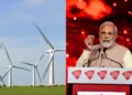 What’s the National Green Hydrogen Mission, Which PM Modi Said Will Become Big in the Next Five Years?
