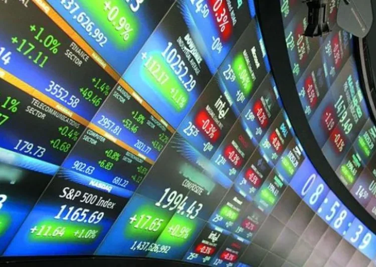 Accenture’s Red Flag on Guidance, Software Earnings has Infosys, Wipro Adrs Reeling