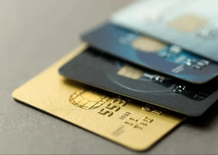 Visa, Mastercard Reach $30 Billion Settlement Over Credit Card Fees