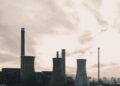 India Pushes For Design Changes In Coal Power Plants To Utilize local Resources, Considers Tax Hike On Imports