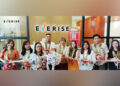 Everise Expands Footprint In The Philippines With Newest Microsite In Isabela, Cauayan City