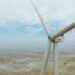Adani Green Operationalises 1,000 MW At Khavda Renewable Energy_Park
