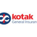 Revolutionising Road Safety: Kotak General Insurance’s Innovative Features In Car Insurance Plans