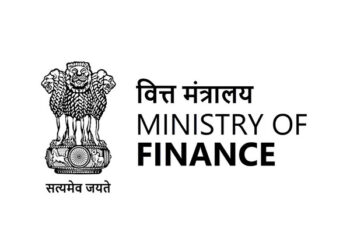 Government Of India, ADB Join Forces To Enhance Livability And Mobility In Ahmedabad