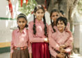Educate Girls Debuts On The Social Stock Exchange With Issue Opening