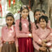 Educate Girls Debuts On The Social Stock Exchange With Issue Opening