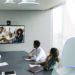 Aver Launches the FONE700 Speakerphone System, Featuring Cutting-Edge 3D Audio Tracking