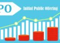 Gopal Snacks IPO Shares to Make Stock Market Debut Today; Muted Listing on The Cards