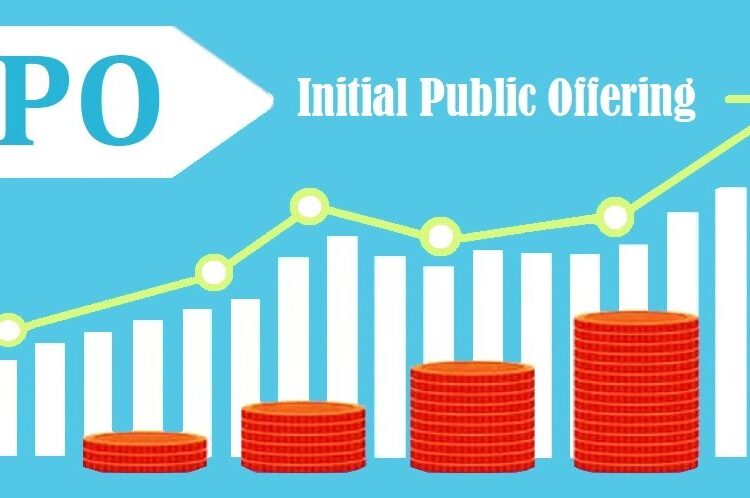 Gopal Snacks IPO Shares to Make Stock Market Debut Today; Muted Listing on The Cards