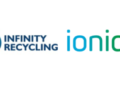 Funding Of Ioniqa’s Enhanced Recycling  Business Of Pet Polyester