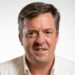 Westfalia Appoints New President Europe With a Focus on Customer Experience, Collaboration and Transformation
