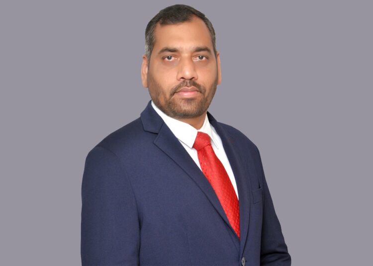 Payment Orchestration: The New Game-Changer in Digital Payments