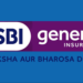 SBI General Insurance discontinues its low-cost health plan Arogya Plus: Report