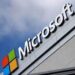 Microsoft Brings New GPT-4 Turbo Version To Copilot Free Tier; Check What’s New