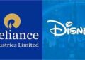 Reliance-Disney Merger: Here’s How The Deal can Fundamentally Transform India’s Media and Entertainment Landscape