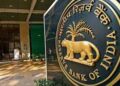RBI imposes penalty on Bank of India, Bandhan Bank. Details here