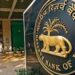 RBI imposes penalty on Bank of India, Bandhan Bank. Details here