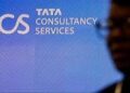 TCS Sets ‘Conditions’ for Pay Hikes and Promotion for its Employees. Details Inside