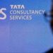 TCS Sets ‘Conditions’ for Pay Hikes and Promotion for its Employees. Details Inside